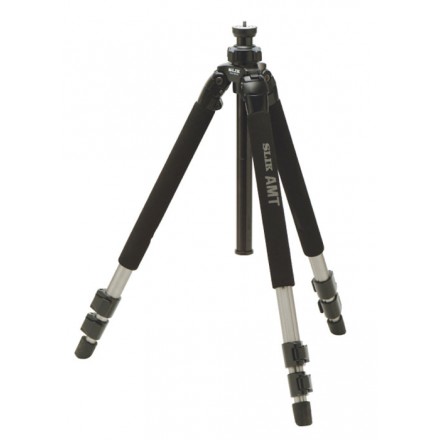 SLIK Штатив без головки Pro 500 DX Leg SLIK Штатив без головки Pro 500 DX Leg